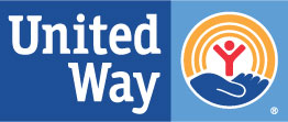 united-way